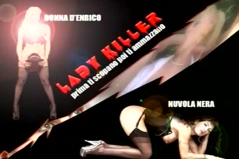 furious butthole banging With sleazy Latin lady-man a-hole