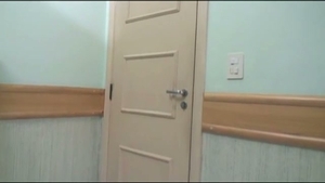lusty dilettante sheboy Sex clip