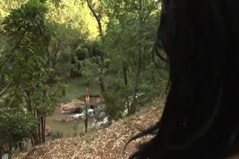 busty ladyman copulates lewd blonde