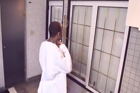 delicious tranny pounding On A black anal